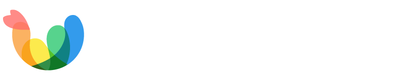 HALUHANA | Japan Global Campus